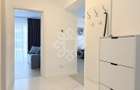 Apartament nou cu 3 camere, Prima Green Nufarul - 6