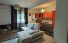 Proprietar, inchiriez ap. 2 camere, zona Campus, parcare inclusa