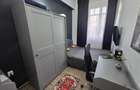 Apartament ultracentral 130 mp etaj 1 - 3