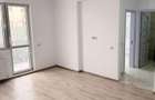 Super oferta studio + PARCARE - 18