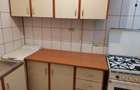 Piata sudului metrou parter cu balcon - 4