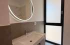 Apartament in zona Torontalului complex Ateneo
