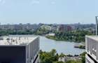 Apartament cu 4 camere Unic *180mp* // Vedere Panoramica catre lac // Floreasca - 7