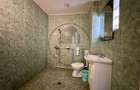 Casa/Vila de vanzare Eforie Nord, Constanta - 3