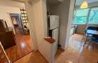Apartament 4 camere 87 mp - Imobil 1965 - Etaj 1/4 - 1