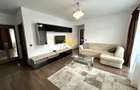 3 camere open space, Parcare, Pet Friendly, Poligon, Floresti - 4