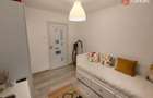 Apartament cu 3 camere si garaj de vanzare in Timisoara, zon - Timisoara (Timis) - 16