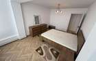 Victor Babes zona Univ. de Nord Ap. 2 camere, loc de parcare - 6
