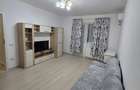 Apartament 2 camere decomandat de inchiriat - 2