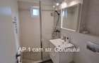 AP 1 cam decomandat - str Gorunului, cart. Marasti , Cluj-Napoca - 2