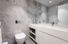 4 cam | Duplex | 225sqm | 2 Parking spaces | One Herastrau Plaza - 1