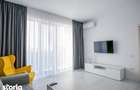Apartament 2 camere zona Campus | Parcare subterana |AXI123 - 5