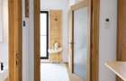 Vand Mansarda tip loft in FLoreasca| 183.9 mp total | 6 camere - 9