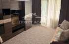 Apartament 2 camere de închiriat | Tudor | Str. Armoniei - 1