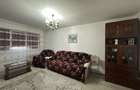 Agentia imobiliara VIGAFON vinde apartament 3 camere Bariera Bucuresti