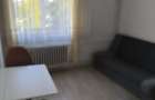 Inchiriez apartament - 1