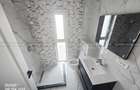 Apartament Nou 3 Camere - Finisat Complet LA CHEIE - Micalaca