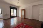 3 camere Universitate - Pretabil Muncitori - 5