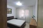 Apartament 2 cam de inchiriat zona Bucium Veronica Micle - 11