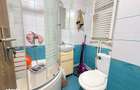 Arena Mall, apartament cu 3 camere, etaj 2 - 9