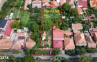 Comision 0% -Teren de constructii de vanzare Timisoara, zona Ghiro