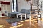 Triplex Matei Basarab-Calea Calarasi, bloc 2011 || 210mp || parcare+boxa incluse - 3