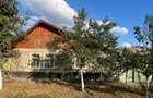 Casă cu 4 camere în Șeitin - 3