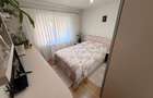 Apartament Cu 3 Camere Decomandate - Parter Zona Obcini - 3