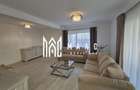 Casa duplex 4 camere | ?elimbar | 121 mp, curte 220 mp, terasa - 5