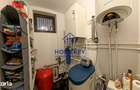 Casa P+1+P de vanzare Magurele, Str. Lotusului, deschidere 2 strazi - 10