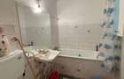 Apartament cu 2 camere