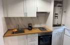 Studio 34.4 mp | Ultimul Etaj | 92.000 cu Parcare in Hills Pallady - 6