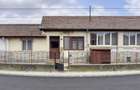 Casa de vanzare in statiunea Calimanesti, judetul Valcea, locatie centrala - 7