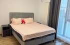 Vand garsoniera Diamantului confort 1 - 3