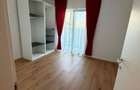 Apartament 2 camere Darwin Residence, Tunari