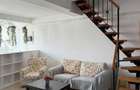 Apartament 3 camere de vanzare - 5