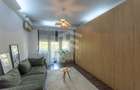 Arcul de Triumf, Kiseleff, Maresal Averescu,ap. 4 camere,bloc Art Deco - 5