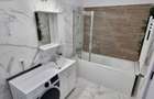 Chirie Apartament 2 camere Theodor Pallady | - 6