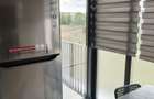Inchiriez pe termen lung studio transformat in 2 camere - 13