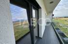 Apartament la etajul 2 cu 3 camere balcon loc parcare Doamna Stanca - 1