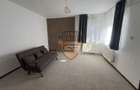 Casa 3 camere, zona Dacia, 70 mp, curte, parcare, magazie cu bucatarie - 4
