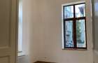 Vila interbelica Restaurata | Birouri | Universitate | Vanzare - 10