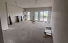 Apartament 3 camere, Bloc Nou ,zona Tineretului - 6