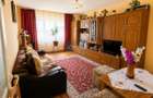 Apartament 2 camere decomandat balcon si pivnita zona Lazaret - 1
