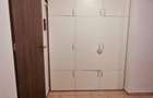 Soarelui. 3 camere. Decomandat. Mobilat si utilat. Terasa mare - 4
