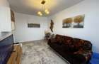 Apartament 2 camere- AC/Centrala-PRIMA INCHIRIERE- Militari Residence - 4