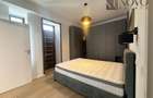 2 Camere in Vila | Piata Victoriei | Incalzire in pardoseala - 5
