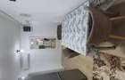 Apartament 3 camere de vanzare - 3