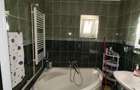 Vand Apartament 2 Camere - 3