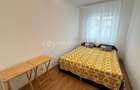 Langa Palas Mall! Apartament 3 camere 60mp decomandat cu centrala - 9